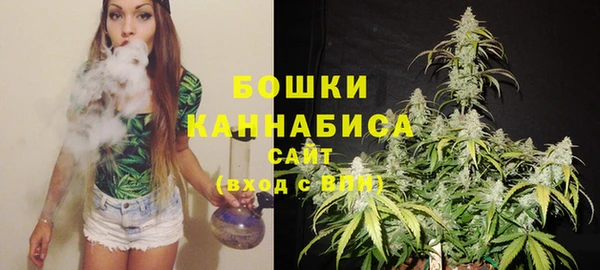 спайс Елизово