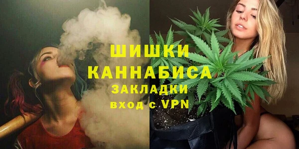 спайс Елизово